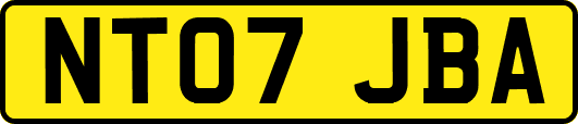 NT07JBA