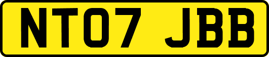 NT07JBB