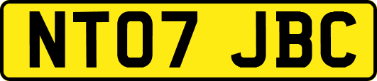 NT07JBC