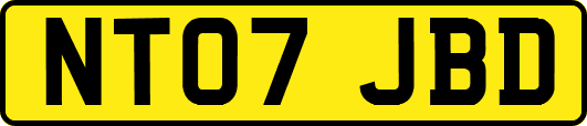NT07JBD