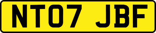 NT07JBF