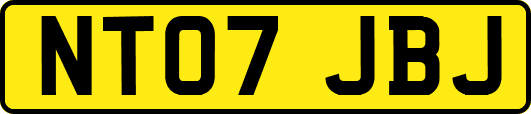 NT07JBJ