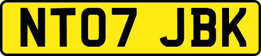 NT07JBK
