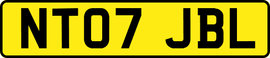 NT07JBL