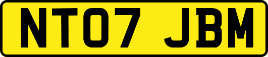 NT07JBM