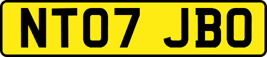 NT07JBO