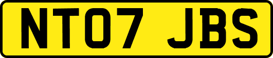 NT07JBS