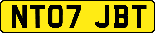 NT07JBT