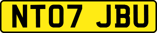 NT07JBU