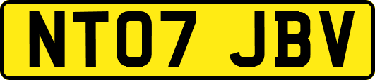 NT07JBV