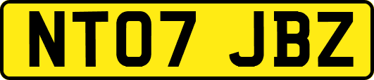 NT07JBZ