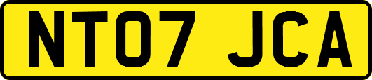 NT07JCA