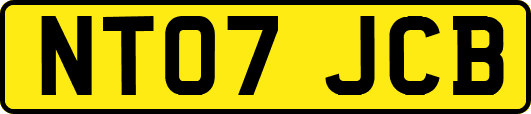 NT07JCB