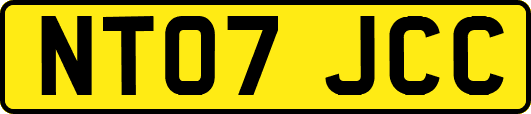 NT07JCC
