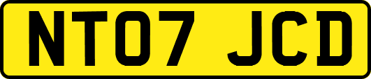 NT07JCD