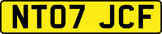 NT07JCF