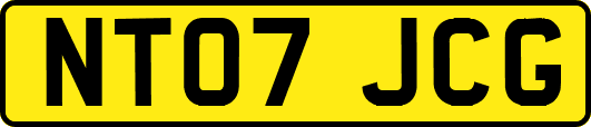 NT07JCG