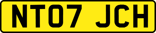 NT07JCH