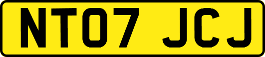 NT07JCJ