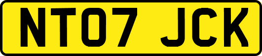 NT07JCK