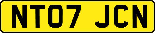 NT07JCN