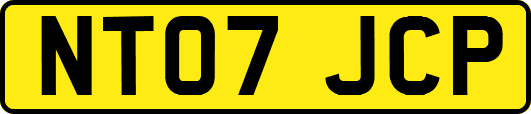 NT07JCP