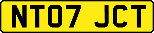 NT07JCT