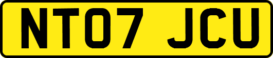 NT07JCU