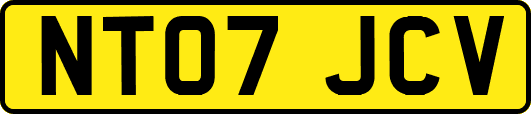 NT07JCV