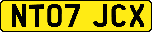 NT07JCX