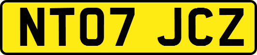 NT07JCZ