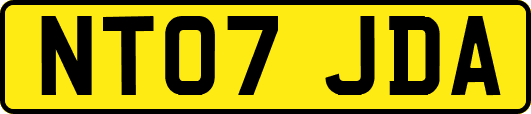 NT07JDA