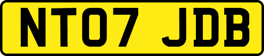 NT07JDB