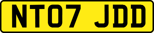 NT07JDD