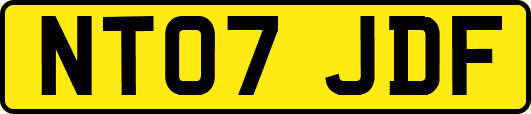 NT07JDF