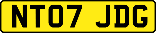NT07JDG