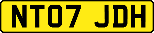 NT07JDH