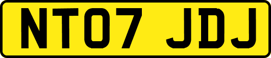 NT07JDJ