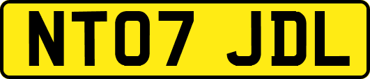 NT07JDL