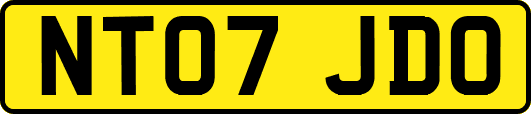 NT07JDO