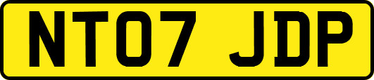 NT07JDP