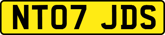 NT07JDS