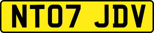 NT07JDV
