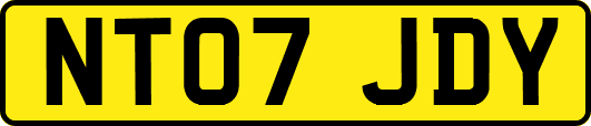 NT07JDY