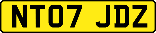 NT07JDZ