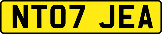 NT07JEA