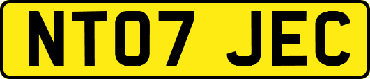 NT07JEC