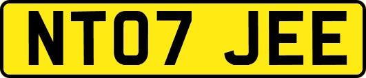 NT07JEE