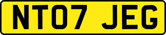 NT07JEG