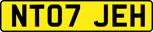 NT07JEH